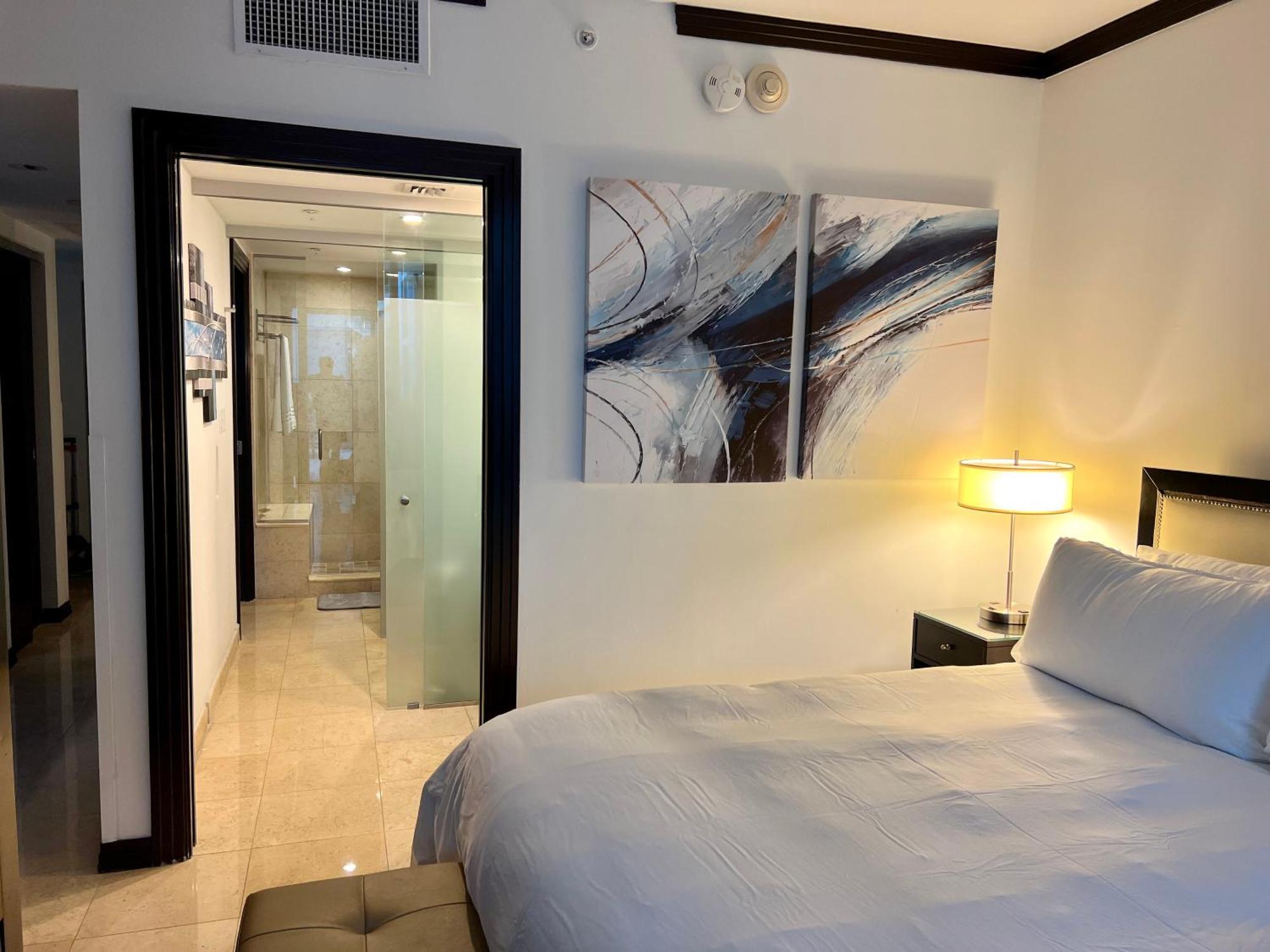 Boutique Suites 3 Min Walk To Beach Miami Beach Bagian luar foto
