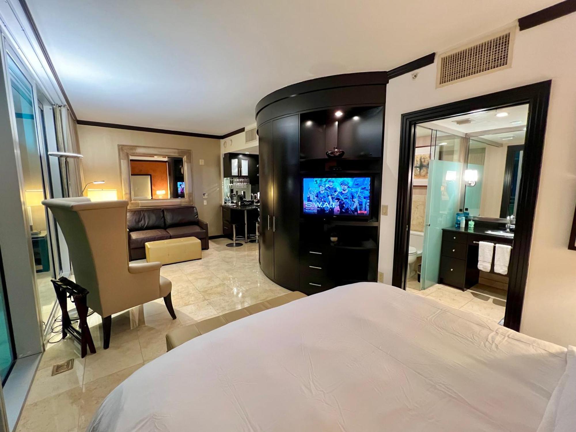 Boutique Suites 3 Min Walk To Beach Miami Beach Bagian luar foto