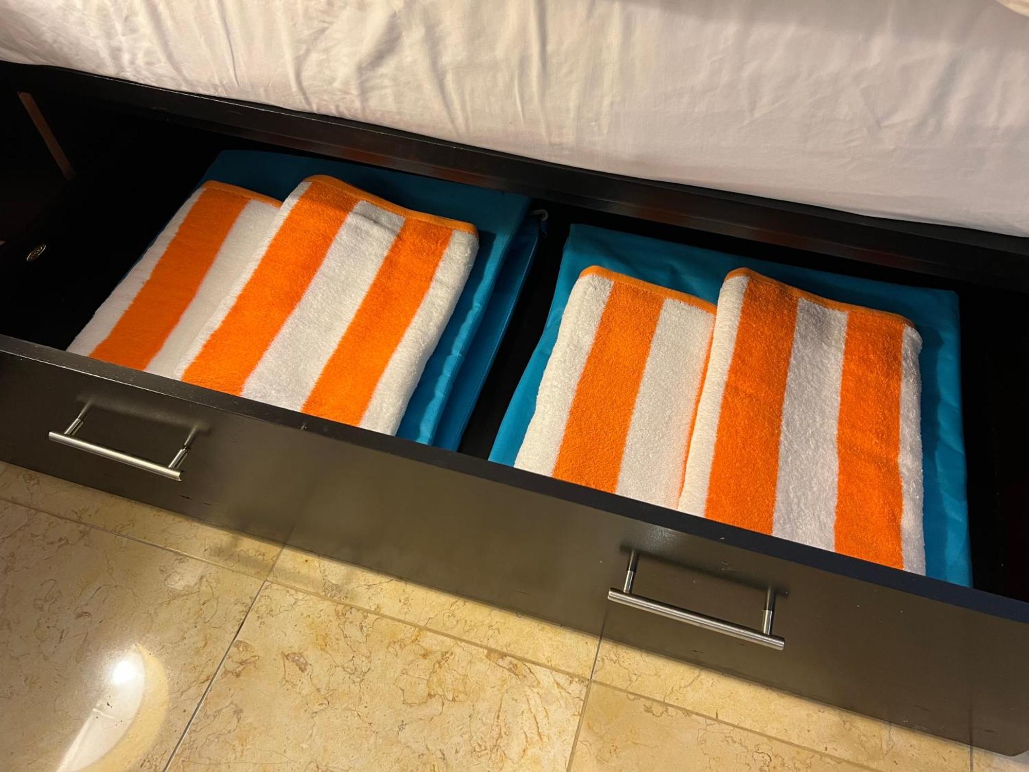 Boutique Suites 3 Min Walk To Beach Miami Beach Bagian luar foto