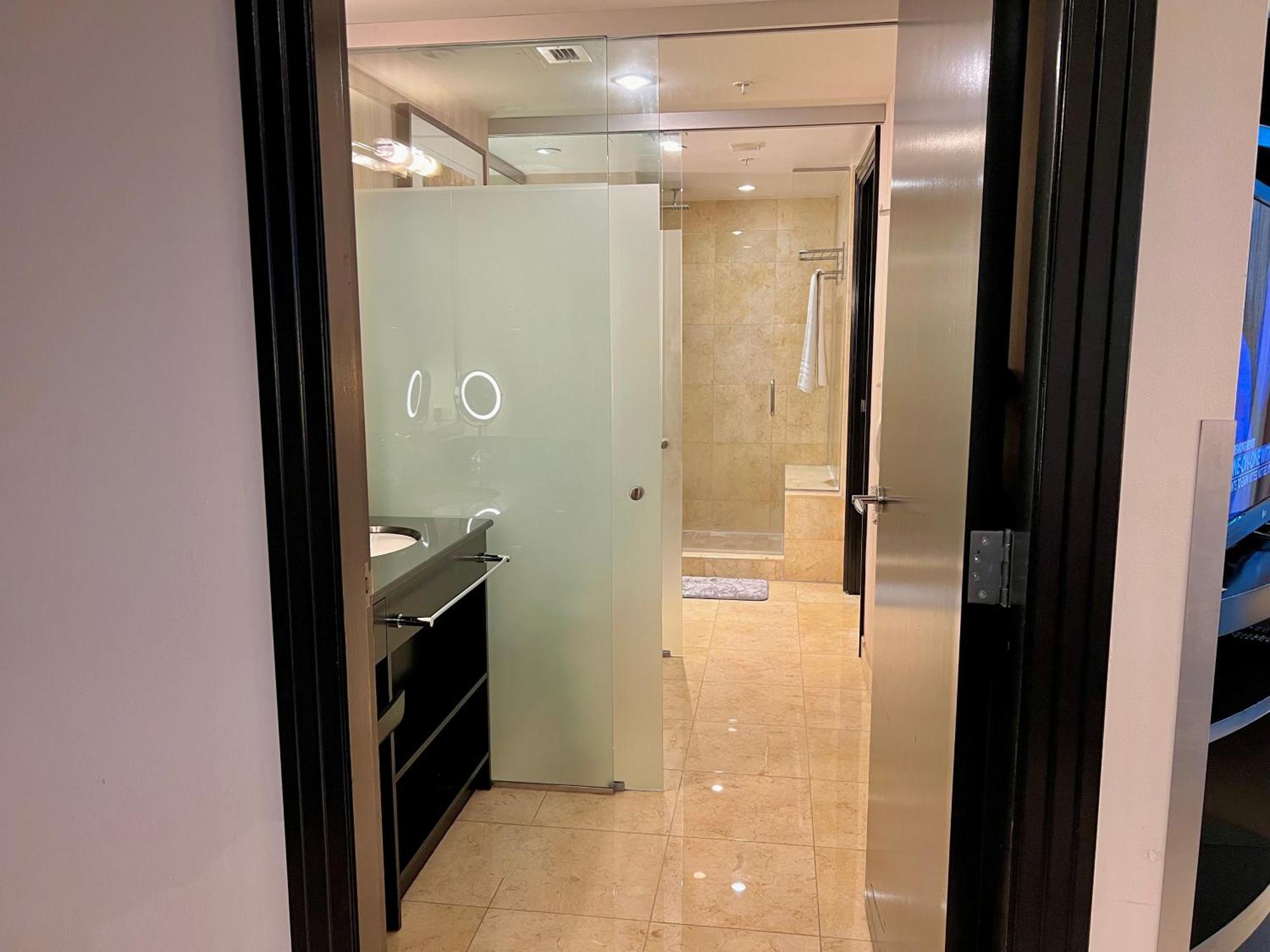 Boutique Suites 3 Min Walk To Beach Miami Beach Bagian luar foto