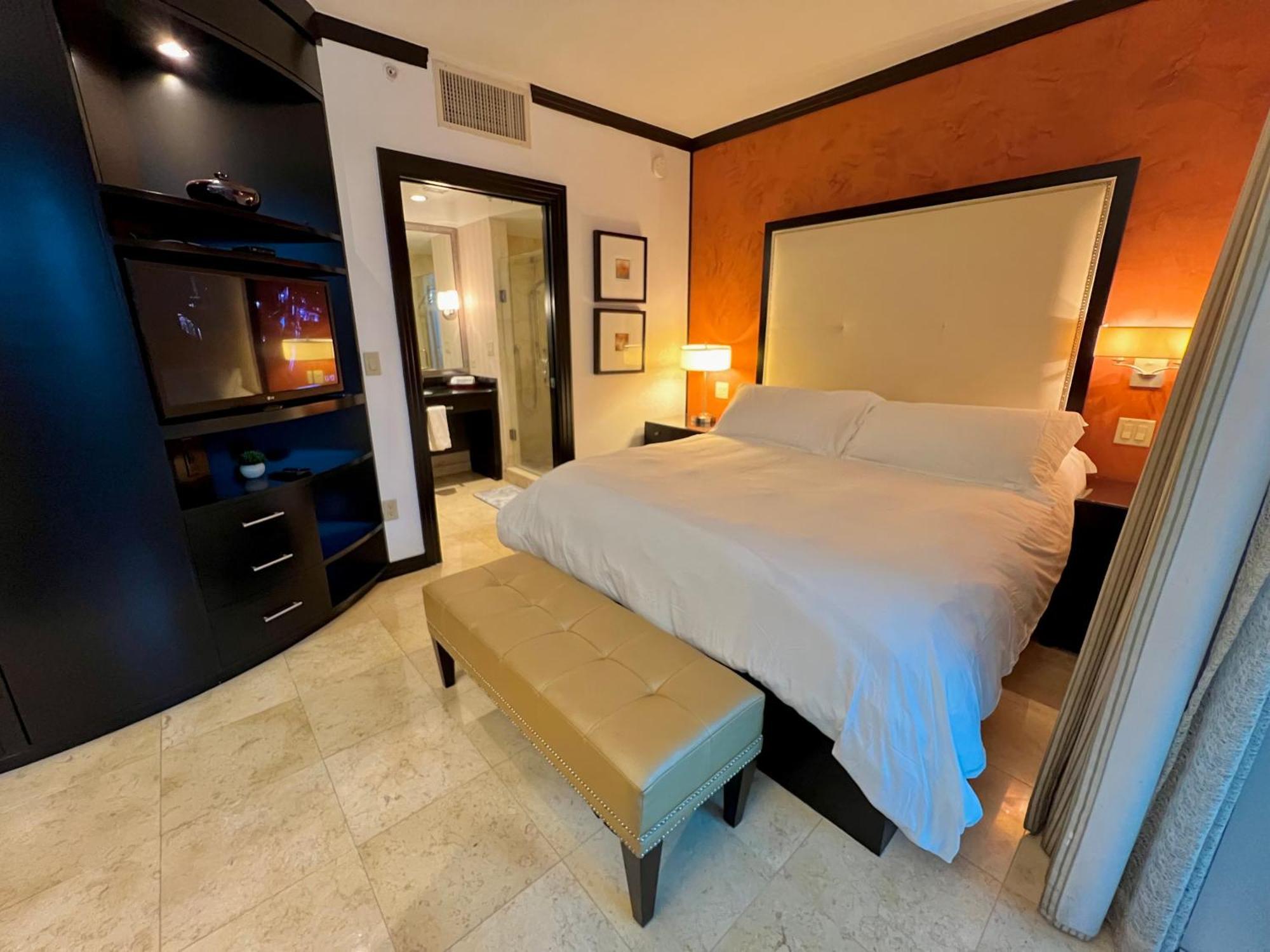 Boutique Suites 3 Min Walk To Beach Miami Beach Bagian luar foto