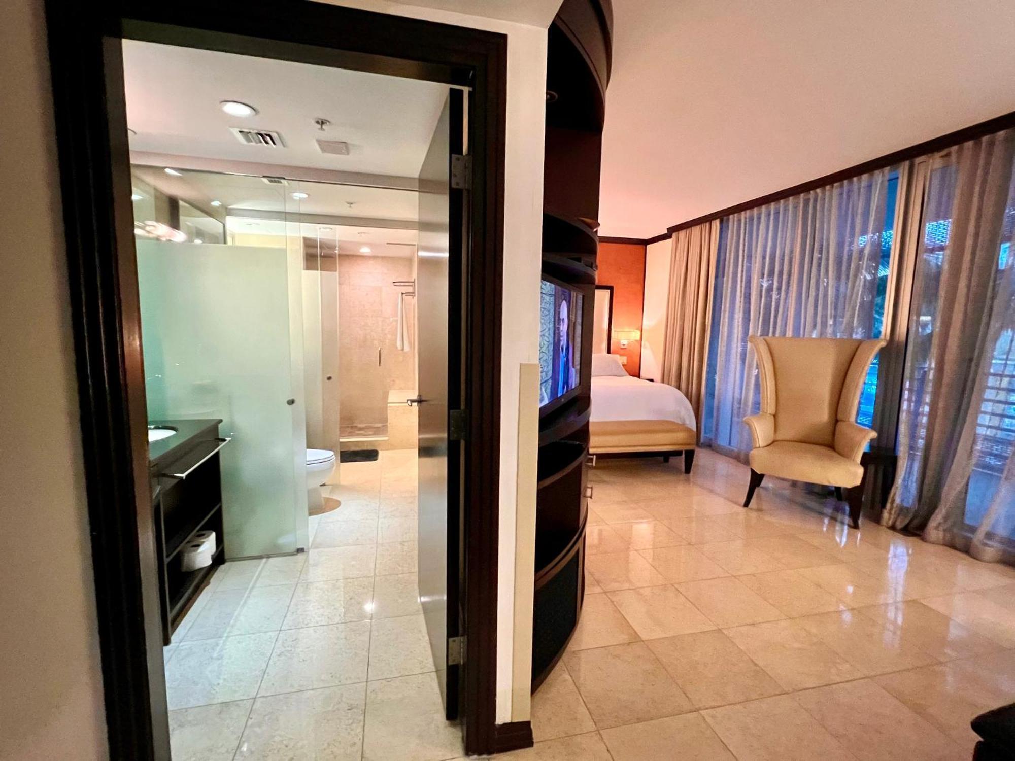 Boutique Suites 3 Min Walk To Beach Miami Beach Bagian luar foto