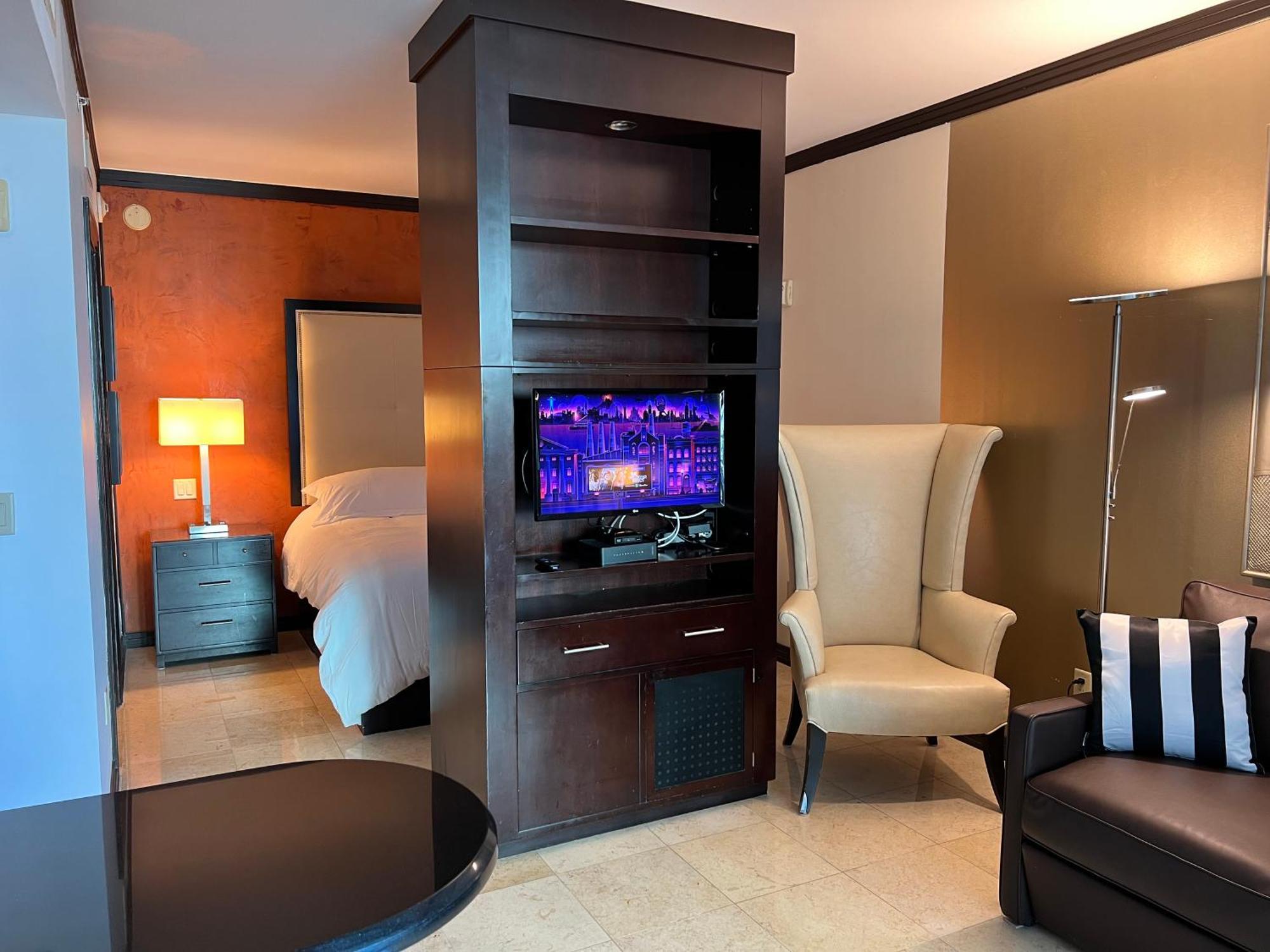 Boutique Suites 3 Min Walk To Beach Miami Beach Bagian luar foto