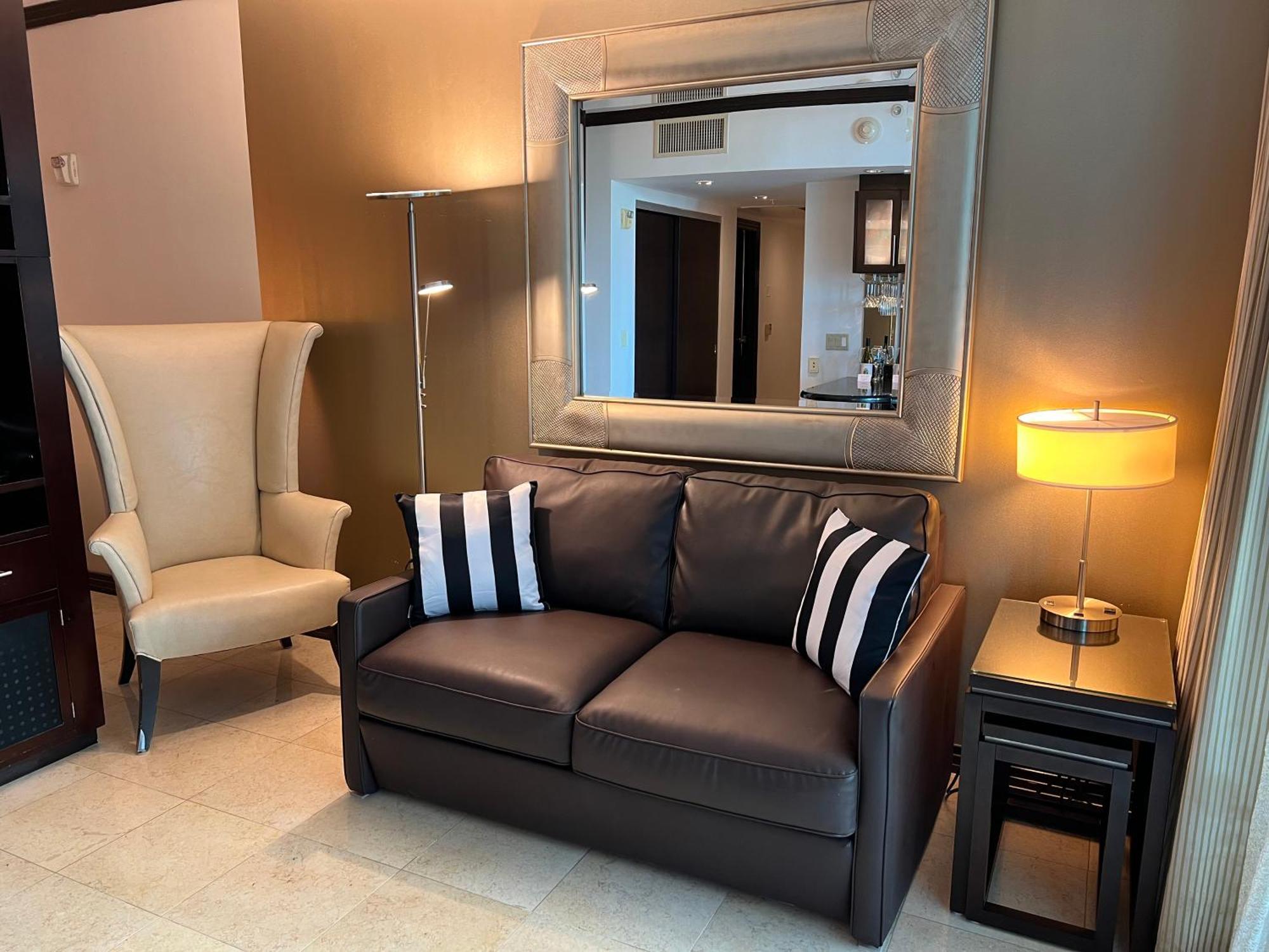 Boutique Suites 3 Min Walk To Beach Miami Beach Bagian luar foto