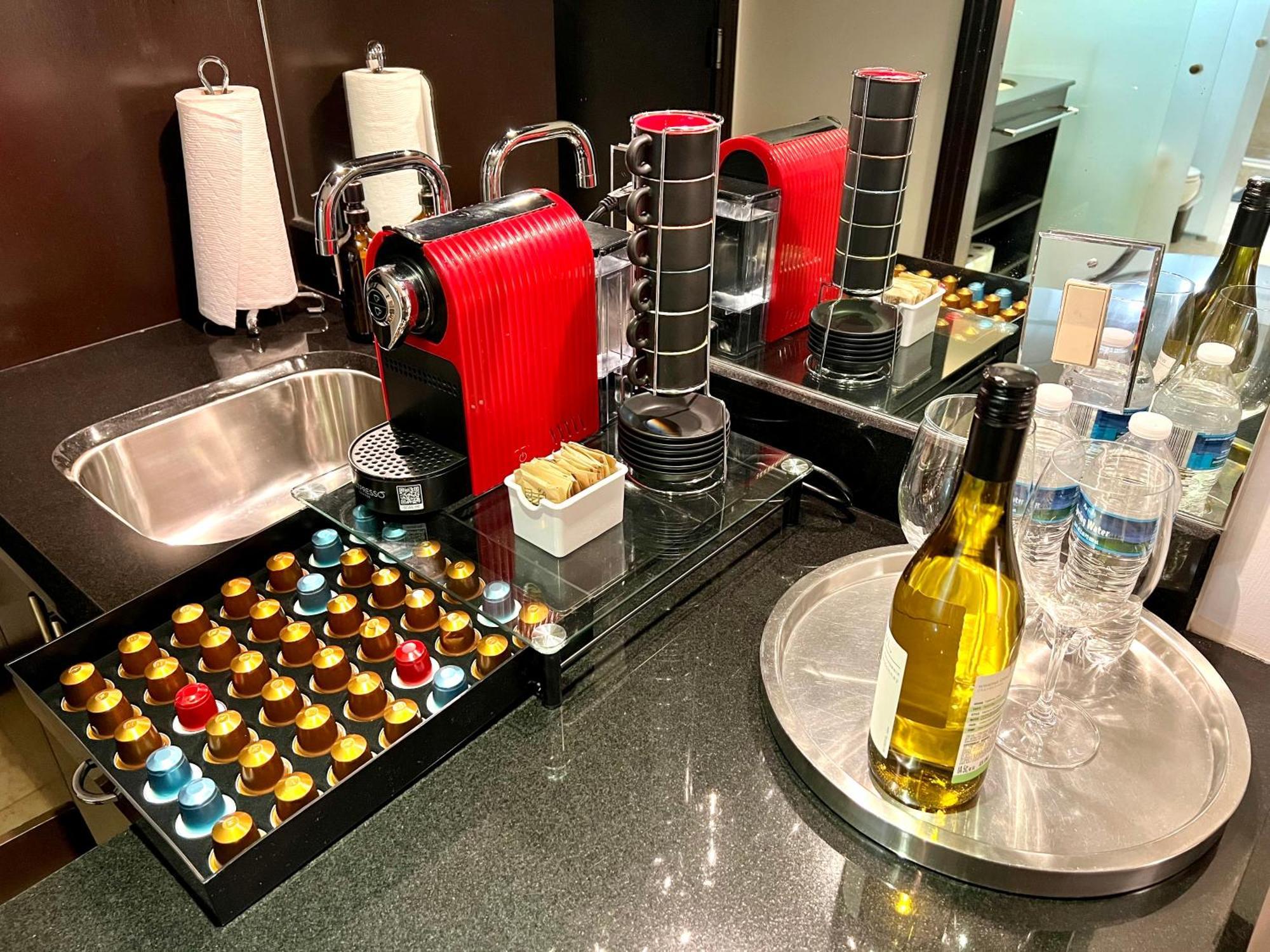 Boutique Suites 3 Min Walk To Beach Miami Beach Bagian luar foto